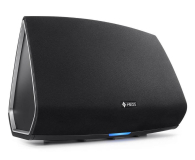Denon HEOS 5 HS2 Czarny - 395785 - zdjęcie 1